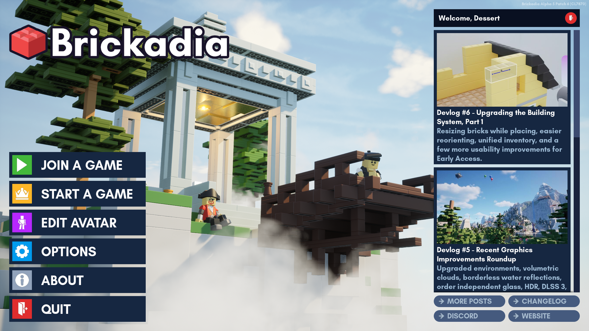 main_menu.png