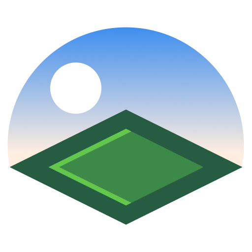 Plate icon