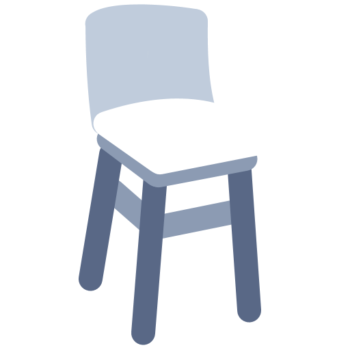 Studio icon