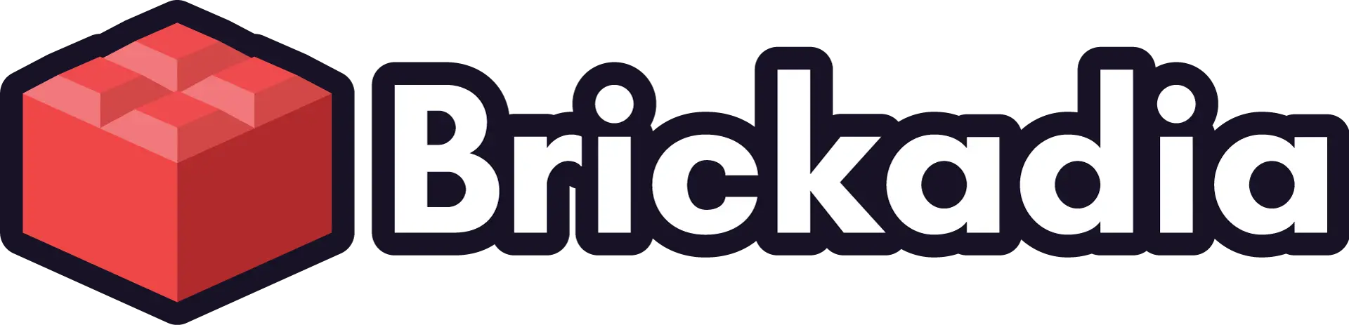 brickadia_logo.webp