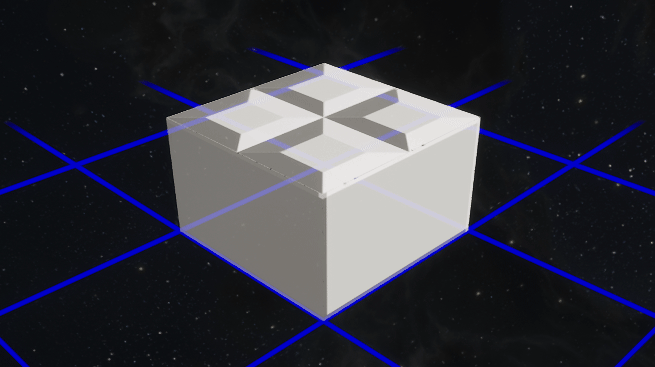 Grid Guide