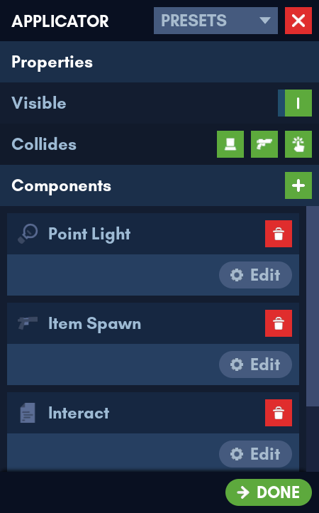 applicator_menu.png