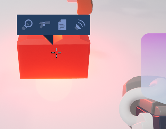 applicator_probe.png