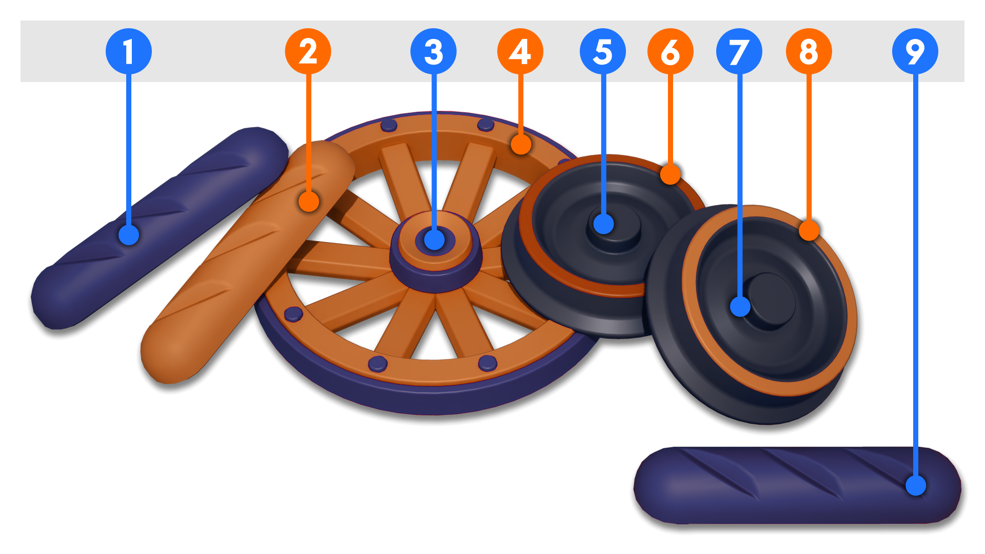 Painting with Merge Paint Stroke Undo off