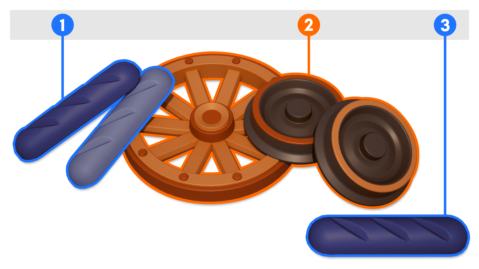 Painting with Merge Paint Stroke Undo on