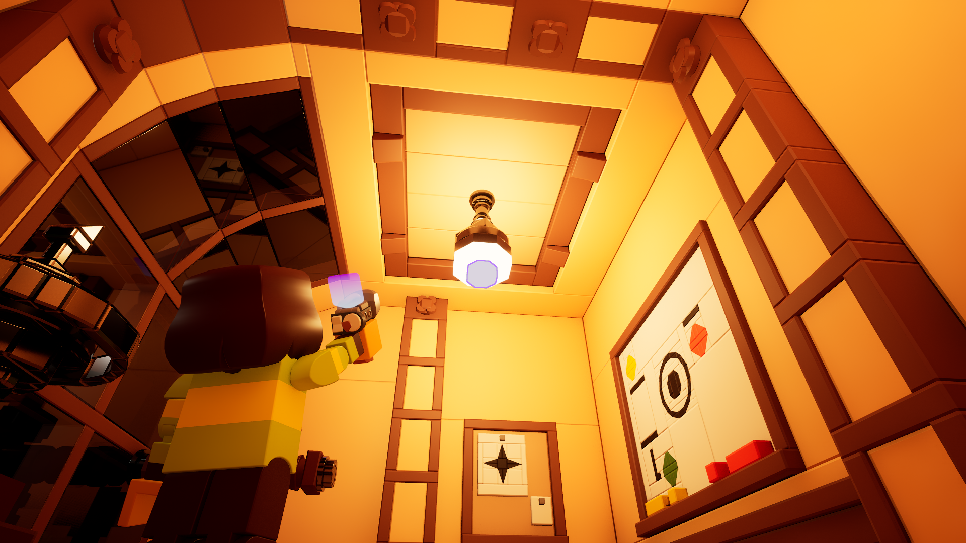 Applicator hero image